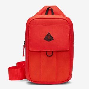 Kyrie Crossbody Bag (4L)